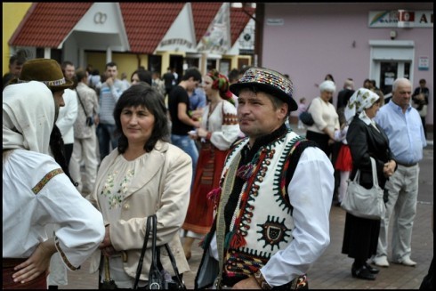 Натисніть, щоб побачити повний розмір