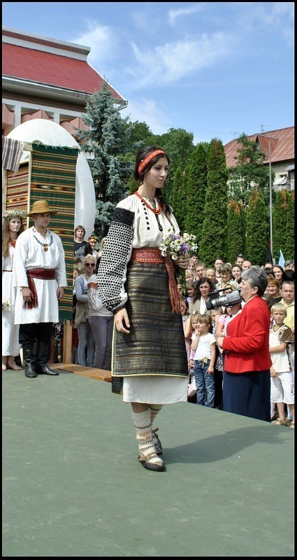 Натисніть, щоб побачити повний розмір