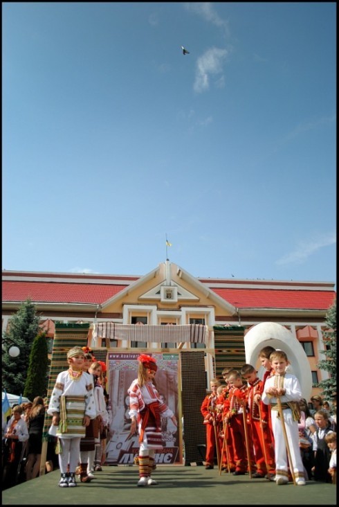 Натисніть, щоб побачити повний розмір