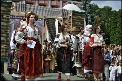 Натисніть, щоб побачити повний розмір