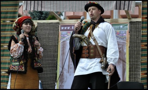 Натисніть, щоб побачити повний розмір