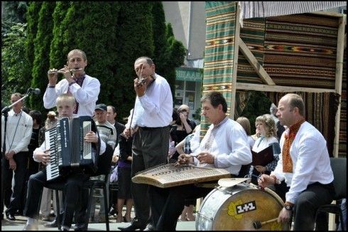 Натисніть, щоб побачити повний розмір