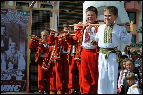 Натисніть, щоб побачити повний розмір