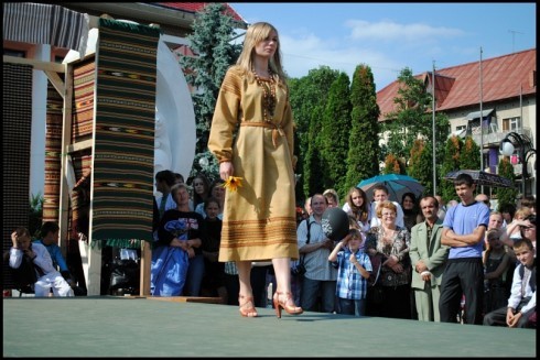 Натисніть, щоб побачити повний розмір