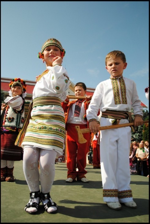 Натисніть, щоб побачити повний розмір