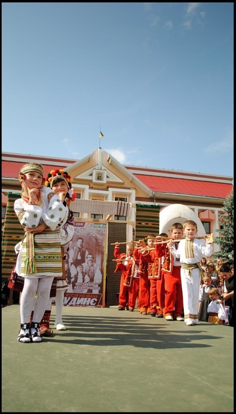 Натисніть, щоб побачити повний розмір