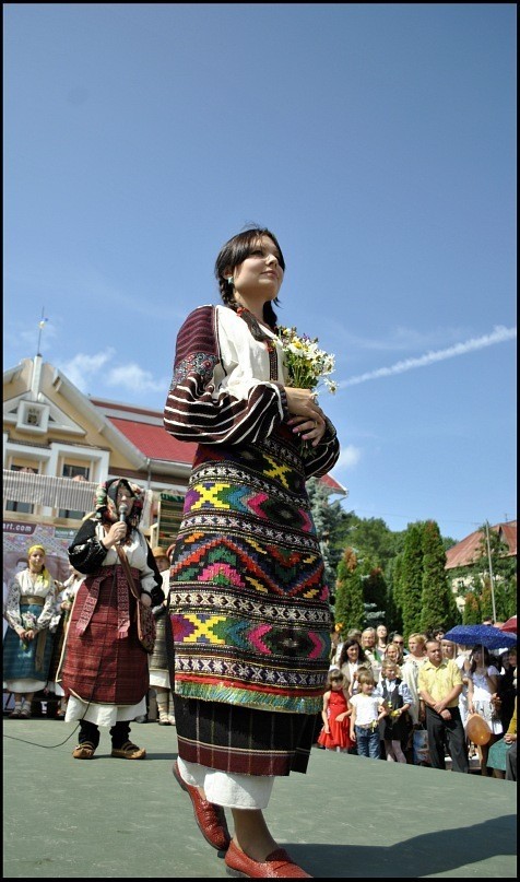 Натисніть, щоб побачити повний розмір
