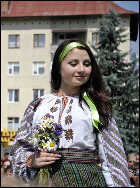 Натисніть, щоб побачити повний розмір