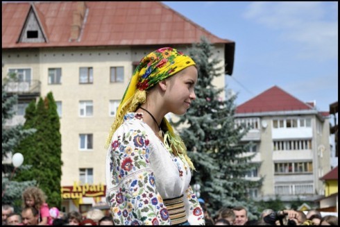 Натисніть, щоб побачити повний розмір