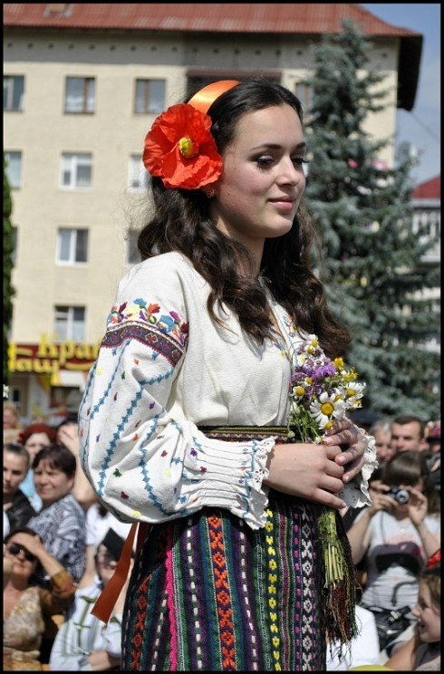 Натисніть, щоб побачити повний розмір