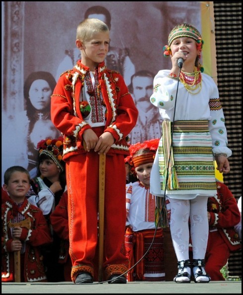 Натисніть, щоб побачити повний розмір