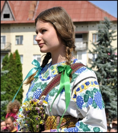 Натисніть, щоб побачити повний розмір