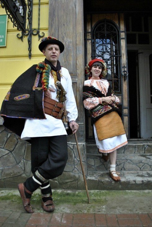 Натисніть, щоб побачити повний розмір