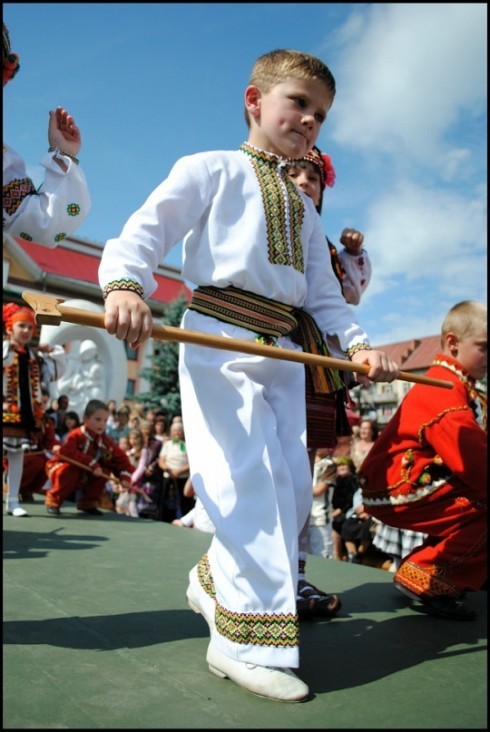 Натисніть, щоб побачити повний розмір