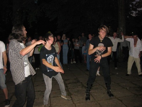 Натисніть, щоб побачити повний розмір