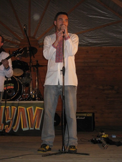 Натисніть, щоб побачити повний розмір