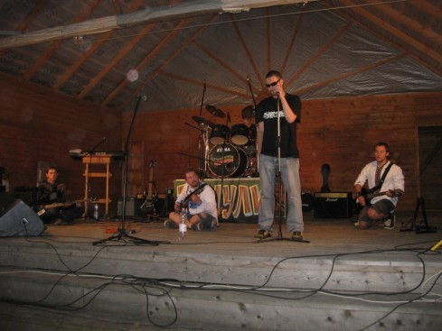 Натисніть, щоб побачити повний розмір