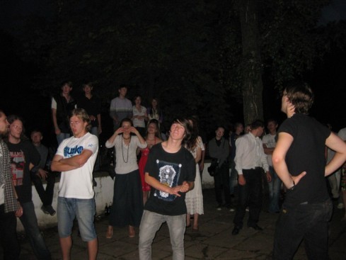 Натисніть, щоб побачити повний розмір