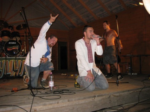 Натисніть, щоб побачити повний розмір