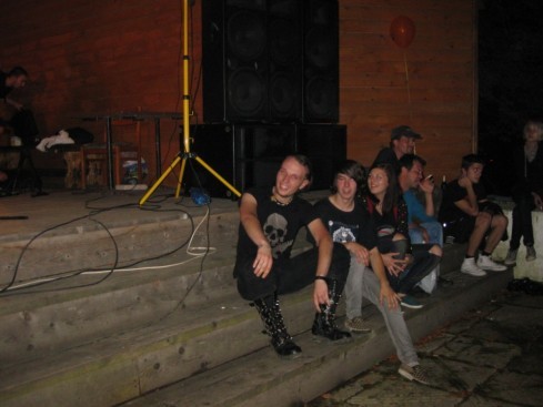 Натисніть, щоб побачити повний розмір