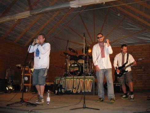 Натисніть, щоб побачити повний розмір