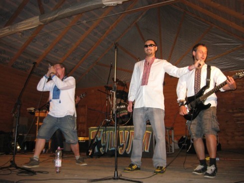 Натисніть, щоб побачити повний розмір