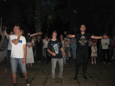 Натисніть, щоб побачити повний розмір