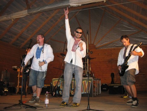 Натисніть, щоб побачити повний розмір