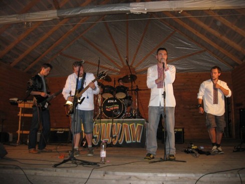 Натисніть, щоб побачити повний розмір