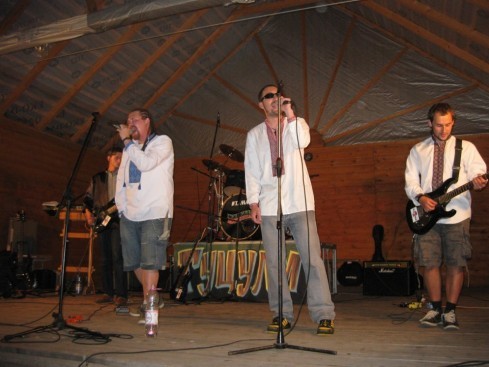 Натисніть, щоб побачити повний розмір