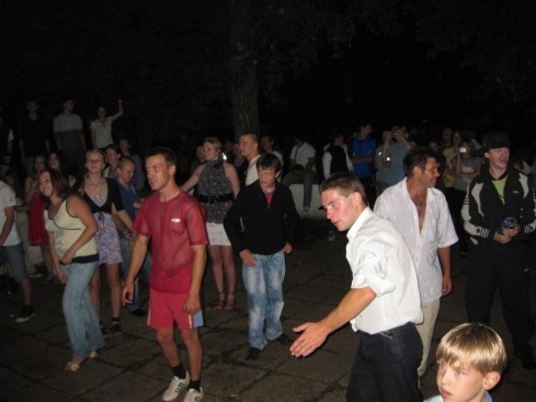 Натисніть, щоб побачити повний розмір