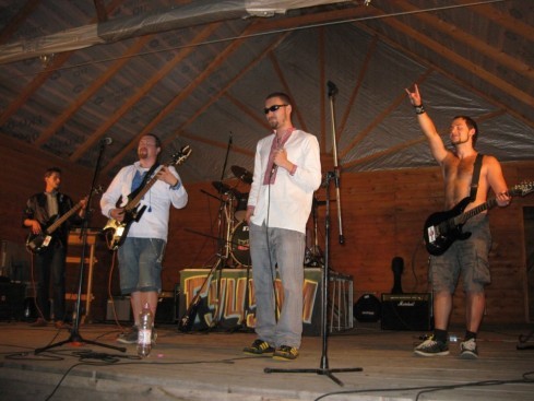 Натисніть, щоб побачити повний розмір