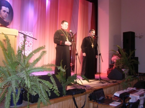 Натисніть, щоб побачити повний розмір