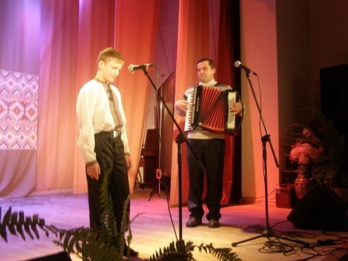 Натисніть, щоб побачити повний розмір