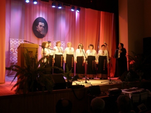 Натисніть, щоб побачити повний розмір