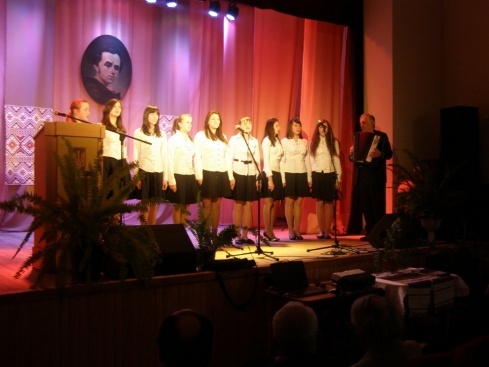 Натисніть, щоб побачити повний розмір