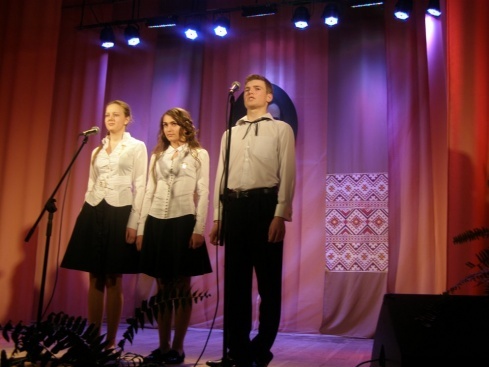 Натисніть, щоб побачити повний розмір