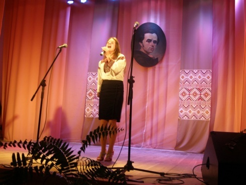 Натисніть, щоб побачити повний розмір