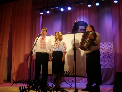 Натисніть, щоб побачити повний розмір