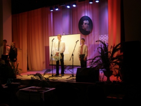 Натисніть, щоб побачити повний розмір