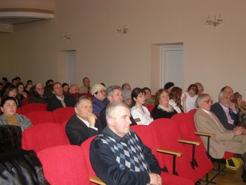 Натисніть, щоб побачити повний розмір