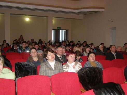 Натисніть, щоб побачити повний розмір