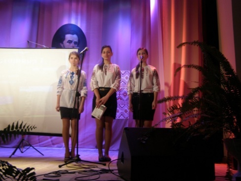 Натисніть, щоб побачити повний розмір