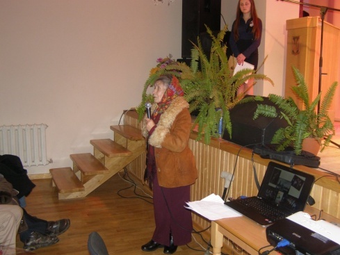 Натисніть, щоб побачити повний розмір