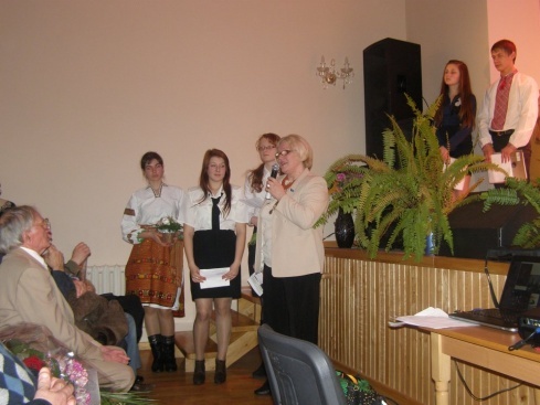 Натисніть, щоб побачити повний розмір