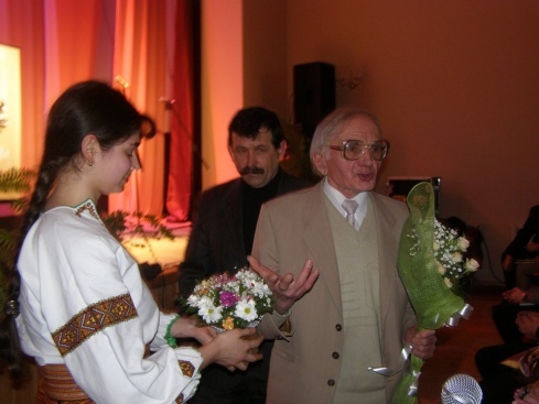 Натисніть, щоб побачити повний розмір