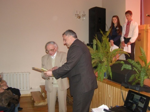 Натисніть, щоб побачити повний розмір