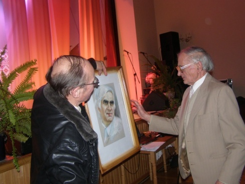 Натисніть, щоб побачити повний розмір