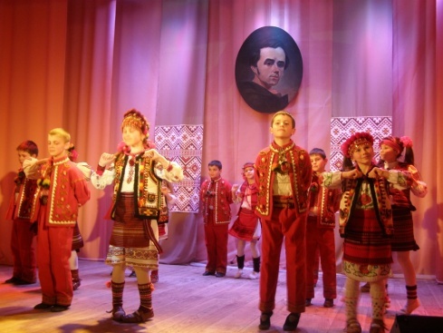 Натисніть, щоб побачити повний розмір