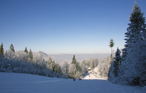 Натисніть, щоб побачити повний розмір